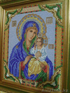 Иконы и картины #239445