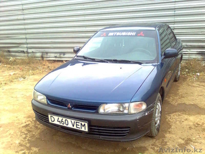 artur_86_86@mail.ru #225489