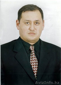 Помощь юриста,  консультации #233362