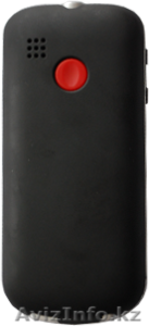 Сотовый с большими кнопками Gegante #236878