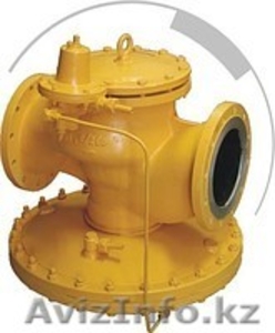 ГазГарантАстана ТОО #228085