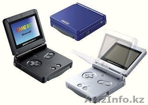 Game Boy Геймбой #217125