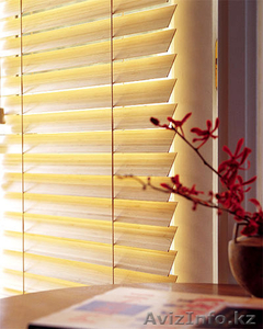 Жалюзи,  роль шторы,  роль ставни,  бамбуковое полотно,  маркизы. #223668