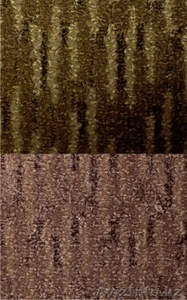 Ковролан,  Ковролин,  Ком.Линолеум,  Ламинат #221238