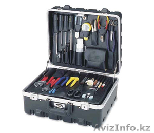 Навеска предметов быта Мелкий ремонт по дому #232575