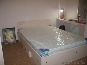 Мебель на заказ по индивидуальным эскизам #245216