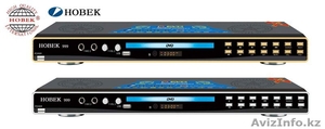 DVD HOBEK ОПТОВЫЕ ПРОДАЖИ #240378