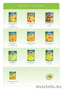 Жибек,  abdullina_03@mail.ru,  87051955090, 321-82-62 #240856