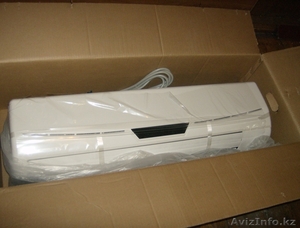 ku4amala@mail.ru #220206