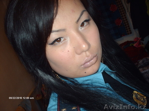 Работа на дому,  домохозяйка #242523