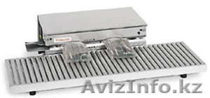 ТЕРМОСШИВАТЕЛЬ РОТОРНЫЙ #219721