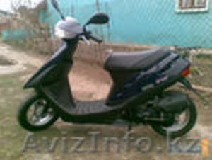 Пак Михаил Владиславович,  87011249537 #243353