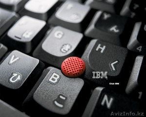 Переустановка Windows,  программ,  драйверов  #238635