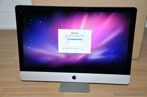 Apple iMac 21.5 - iMac 27 i5 #236112