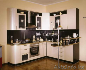 Для тех,  кто ценит качество!!!!!! #242510