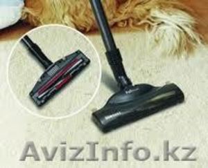 Чистка паласа, Астана #236940