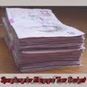 Нужно ли вам кредит на 6% #236380