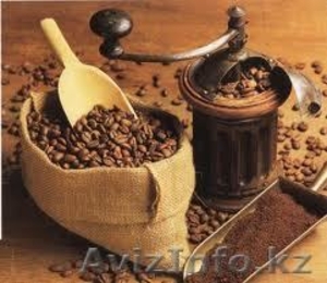 Салон-магазин 