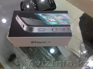 Apple iPad 2 (2011) with Wi-Fi   3G 64GB ......... $350.00 #218300