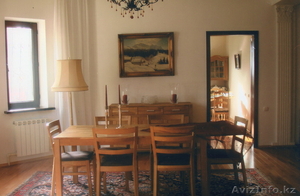 Продается мебель производство Германия. #219535