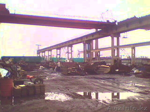 Услуги Ж/Д тупика #237133