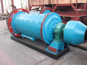 Обогатительное оборудование для руд #232709