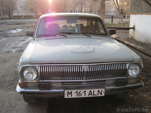 продаю авто #238858