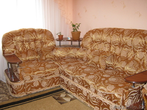 белокопытов кирилл дмитриевич 8-705-66-22-621 #244925