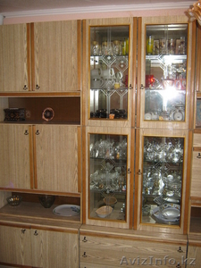 продам стенку в хорошем состоянии #244945