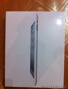 iPad 2 32Gb+WiFi (В Наличии) #233403