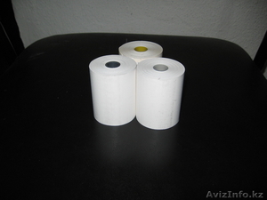 mr.lenta@mail.ru   сот.7074515193 только после 19.00 до 23.30 #244451