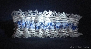 Свадебный салон 