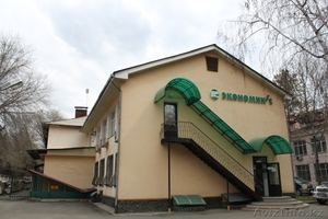 Сдаю в аренду помещение 150 кв/мет #230392