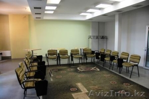 Сдаётся конференц зал в аренду #223795