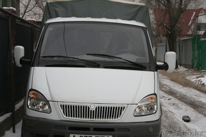 Перевезу мебель,  строймусор,  стройматериалы и прочее #222937