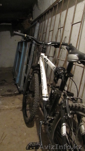 продам Hasa SL. #243255