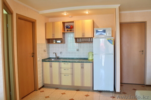 АЗОВСКОЕ МОРЕ приглашает #236281