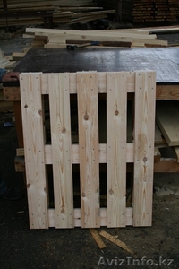 г. Алматы,  ул. Толе Би 189 #217795