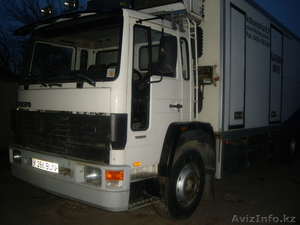 ПРОДАМ ГРУЗОВИК #243317