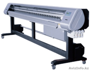 Продам широкоформатный плоттер,  принтер INFINITY FY-33 VC #228502