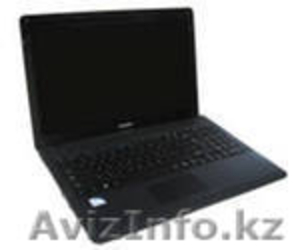 Продажа ноутбуков в Алматы #160945