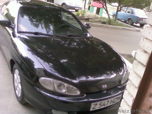 mira_super@inbox.ru #228368