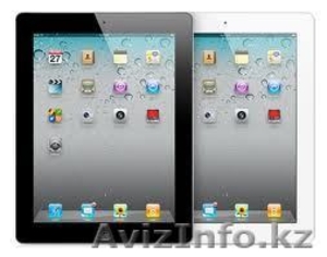 IPAD 2 IPAD 2 16GB/32GB/64GB WiFI+3G  #247629