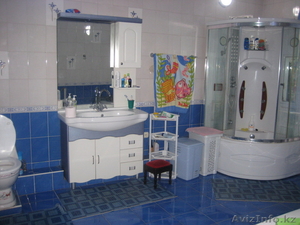 продаю дом в парковой зоне #228468