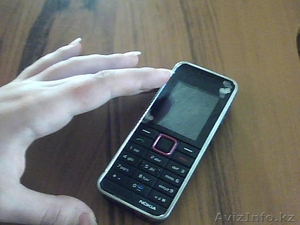 87015255826 Зайцева Татьяна #229014