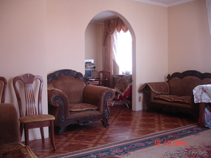 продаю дом в Курамысе #237798