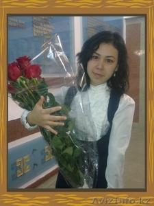 Алпысбай Жаркынай Касымханкызы a.jarkowa 87017689715 #223460