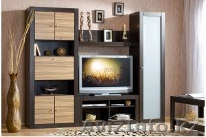 Мебель со склада в Алмате #233150