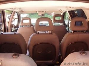 авомобили легковые #222970