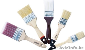 Ремонт офисов в Алматы #222991